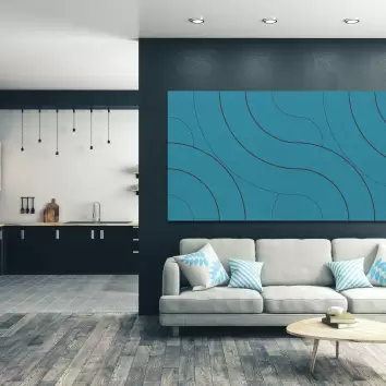 design-quart-farbe-eukalyptus