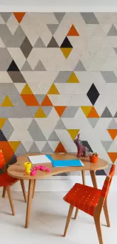 smith-grimley-designfilz-akustische-filze-design-architektur