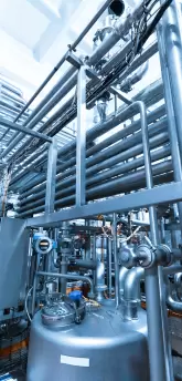 pipeline-and-cleaning-plant-control-system-2023-05-19-23-23-35-utc