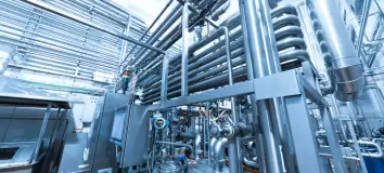 pipeline-and-cleaning-plant-control-system-2023-05-19-23-23-35-utc