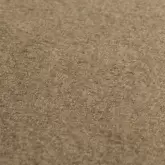 331-sahara