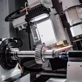 metalworking-cnc-milling-machine-2021-08-26-22-59-44-utc