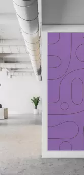 design-space-farbe-sumach