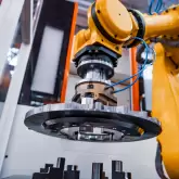 robotic-arm-modern-industrial-technology-automate-2021-08-26-23-00-28-utc