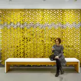 filzfelt-designfilz-akustische-filze-design-architektur