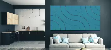design-quart-farbe-eukalyptus