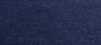 533-indigo
