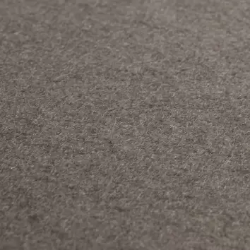 408-taupe