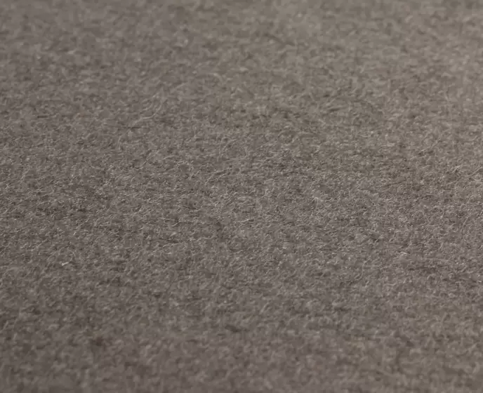 408-taupe 408-taupe