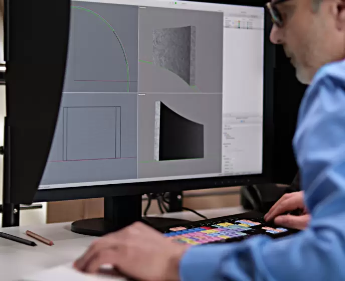 cad_planung cad_planung