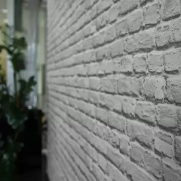 Acoustic felts acoustic absorber as design and decoration in different colors laminated with design felt from wool felt