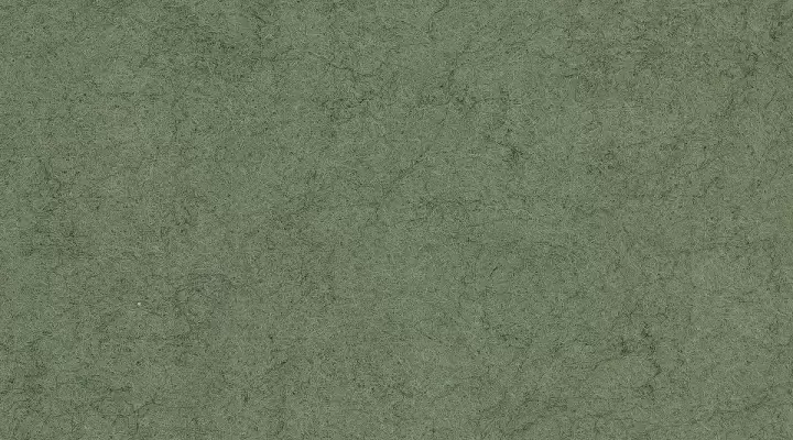 9622 smaragd Platte 1250 x 2500 mm