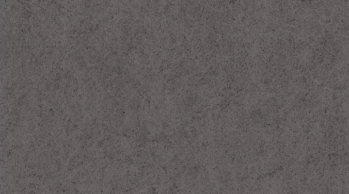 9627 granit Platte 1250 x 2500 mm