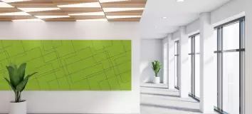 leere_halle_urban_matcha