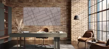 homeoffice_urban_pfeffer