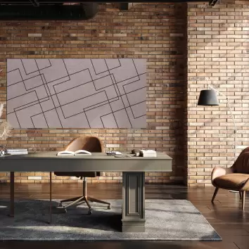 homeoffice_urban_pfeffer
