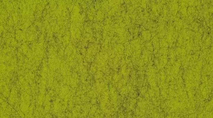 8106 matcha Platte 1200 x 1200 mm