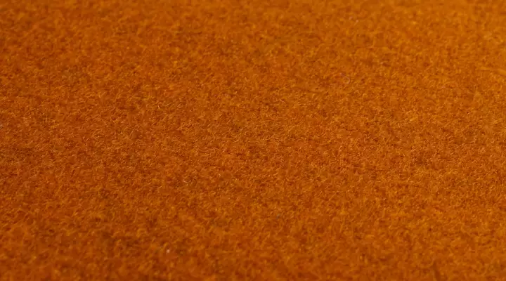 116 orange – 2 / 3 / 5 mm Dicke