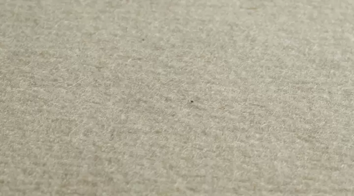 110 rohweiss – 2 / 3 / 5 mm Dicke