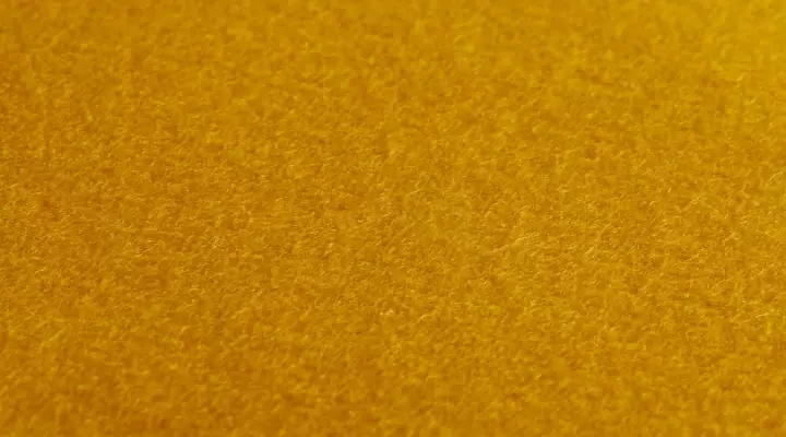 124 gelb – 2 / 3 / 5 mm Dicke