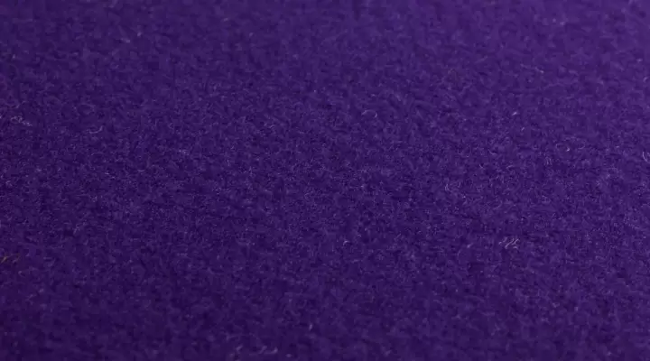 269 violett – 2 / 3 mm Dicke