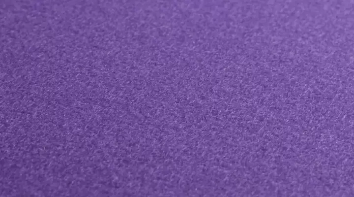 265 lavendel – 2 / 3 mm Dicke